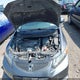 2HGFG3B54CH566597 2012 Honda Civic Lx auction photo thumbnail 10
