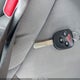 2HGFG3B54CH566597 2012 Honda Civic Lx auction photo thumbnail 11
