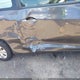 2HGFG3B54CH566597 2012 Honda Civic Lx auction photo thumbnail 6