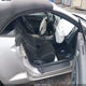 4A3AL25F98E038729 2008 Mitsubishi Eclipse Spyder Gs auction photo thumbnail 5