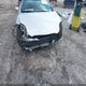 4A3AL25F98E038729 2008 Mitsubishi Eclipse Spyder Gs auction photo thumbnail 6