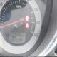 4A3AL25F98E038729 2008 Mitsubishi Eclipse Spyder Gs auction photo thumbnail 7