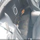 4A3AL25F98E038729 2008 Mitsubishi Eclipse Spyder Gs auction photo thumbnail 8