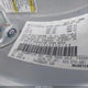 4A3AL25F98E038729 2008 Mitsubishi Eclipse Spyder Gs auction photo thumbnail 9