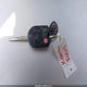 1FADP3K25EL335781 2014 Ford Focus Se auction photo thumbnail 11
