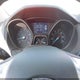 1FADP3K25EL335781 2014 Ford Focus Se auction photo thumbnail 7