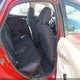 1FADP3K25EL335781 2014 Ford Focus Se auction photo thumbnail 8