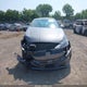 KMHD74LF8KU830821 2019 Hyundai Elantra Se auction photo thumbnail 12