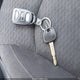 KMHD74LF8KU830821 2019 Hyundai Elantra Se auction photo thumbnail 11