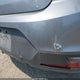 KMHD74LF8KU830821 2019 Hyundai Elantra Se auction photo thumbnail 20