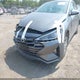 KMHD74LF8KU830821 2019 Hyundai Elantra Se auction photo thumbnail 6