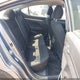 KMHD74LF8KU830821 2019 Hyundai Elantra Se auction photo thumbnail 8
