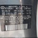KMHD74LF8KU830821 2019 Hyundai Elantra Se auction photo thumbnail 9