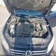 1VWBP7A31DC106898 2013 Volkswagen Passat 2.5L Se auction photo thumbnail 10