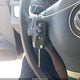 1VWBP7A31DC106898 2013 Volkswagen Passat 2.5L Se auction photo thumbnail 11