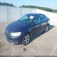 1VWBP7A31DC106898 2013 Volkswagen Passat 2.5L Se auction photo thumbnail 2