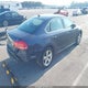 1VWBP7A31DC106898 2013 Volkswagen Passat 2.5L Se auction photo thumbnail 4