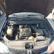 3C4PDCBG6HT527988 2017 Dodge Journey Sxt auction photo thumbnail 10