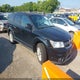 3C4PDCBG6HT527988 2017 Dodge Journey Sxt auction photo thumbnail 1