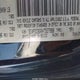 3C4PDCBG6HT527988 2017 Dodge Journey Sxt auction photo thumbnail 9