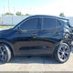 KL4MMFSL9MB151147 2021 Buick Encore Gx Fwd Essence auction photo thumbnail 14