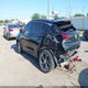 KL4MMFSL9MB151147 2021 Buick Encore Gx Fwd Essence auction photo thumbnail 3
