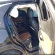 KL4MMFSL9MB151147 2021 Buick Encore Gx Fwd Essence auction photo thumbnail 8