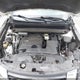 5N1DR2MM9HC633876 2017 Nissan Pathfinder Sl auction photo thumbnail 10