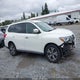 5N1DR2MM9HC633876 2017 Nissan Pathfinder Sl auction photo thumbnail 14