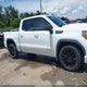 3GTP8CED5MG280407 2021 GMC Sierra 1500 2Wd Short Box Elevation auction photo thumbnail 13