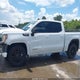 3GTP8CED5MG280407 2021 GMC Sierra 1500 2Wd Short Box Elevation auction photo thumbnail 14