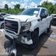 3GTP8CED5MG280407 2021 GMC Sierra 1500 2Wd Short Box Elevation auction photo thumbnail 2
