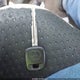 JTDJT923785172841 2008 Toyota Yaris auction photo thumbnail 11