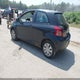JTDJT923785172841 2008 Toyota Yaris auction photo thumbnail 3