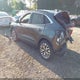 1FMCU9J96LUB37259 2020 Ford Escape Titanium auction photo thumbnail 3