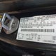 1FMCU9J96LUB37259 2020 Ford Escape Titanium auction photo thumbnail 9