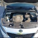 KNDMC5C11H6283088 2017 Kia Sedona Ex auction photo thumbnail 10