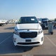 KNDMC5C11H6283088 2017 Kia Sedona Ex auction photo thumbnail 12