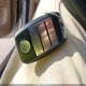 KNDMC5C11H6283088 2017 Kia Sedona Ex auction photo thumbnail 11