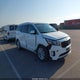 KNDMC5C11H6283088 2017 Kia Sedona Ex auction photo thumbnail 1
