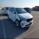 KNDMC5C11H6283088 2017 Kia Sedona Ex auction photo thumbnail 6