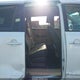 KNDMC5C11H6283088 2017 Kia Sedona Ex auction photo thumbnail 8