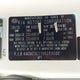 KNDMC5C11H6283088 2017 Kia Sedona Ex auction photo thumbnail 9