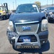 1GKS1MEFXBR333058 2011 GMC Yukon Xl Denali auction photo thumbnail 12