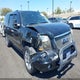 1GKS1MEFXBR333058 2011 GMC Yukon Xl Denali auction photo thumbnail 1