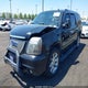 1GKS1MEFXBR333058 2011 GMC Yukon Xl Denali auction photo thumbnail 2