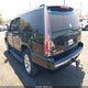 1GKS1MEFXBR333058 2011 GMC Yukon Xl Denali auction photo thumbnail 3