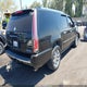 1GKS1MEFXBR333058 2011 GMC Yukon Xl Denali auction photo thumbnail 4