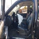1GKS1MEFXBR333058 2011 GMC Yukon Xl Denali auction photo thumbnail 5