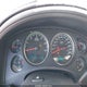 1GKS1MEFXBR333058 2011 GMC Yukon Xl Denali auction photo thumbnail 7